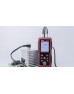 Unit UT 345A Ultrasonik Kalınlık Ölçer